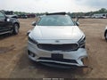 2018 Kia Cadenza — photo 12 of 16 | VIN KNALC4J14J5098230