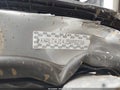 2018 Kia Cadenza — photo 9 of 16 | VIN KNALC4J14J5098230