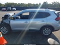 Photo 14 of 16 — 2017 Nissan Rogue