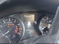 Photo 7 of 16 — 2017 Nissan Rogue
