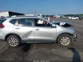 Photo 13 of 16 — 2017 Nissan Rogue
