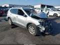 Photo 1 of 16 — 2017 Nissan Rogue