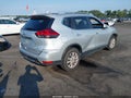 Photo 4 of 16 — 2017 Nissan Rogue