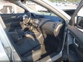 Photo 5 of 16 — 2017 Nissan Rogue