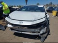 Photo 6 of 17 — 2023 Toyota Prius