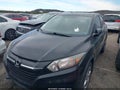 Photo 2 of 16 — 2017 Honda HR-V