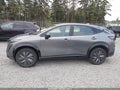 Photo 14 of 20 — 2023 Nissan Ariya