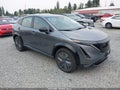 Photo 1 of 20 — 2023 Nissan Ariya