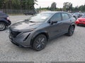 Photo 2 of 20 — 2023 Nissan Ariya