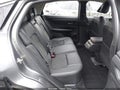 Photo 20 of 20 — 2023 Nissan Ariya