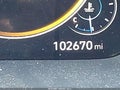 Photo 15 of 16 — 2020 Hyundai Sonata