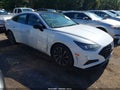 Photo 1 of 16 — 2020 Hyundai Sonata