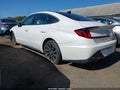 Photo 3 of 16 — 2020 Hyundai Sonata