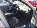 Photo 5 of 16 — 2020 Hyundai Sonata