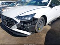 Photo 6 of 16 — 2020 Hyundai Sonata