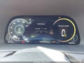 Photo 7 of 16 — 2020 Hyundai Sonata