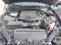 2022 Alfa Romeo Giulia — photo 10 of 17 | VIN ZARFANBN5N7663713