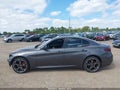 Photo 15 of 17 — 2022 Alfa Romeo Giulia