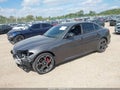 Photo 2 of 17 — 2022 Alfa Romeo Giulia