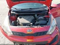 Photo 10 of 17 — 2012 Kia Rio