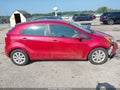 Photo 14 of 17 — 2012 Kia Rio