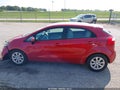 Photo 15 of 17 — 2012 Kia Rio