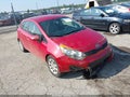 Photo 1 of 17 — 2012 Kia Rio