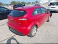 Photo 4 of 17 — 2012 Kia Rio