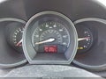 Photo 7 of 17 — 2012 Kia Rio