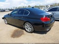 2014 BMW 5 Series — photo 3 of 16 | VIN WBA5A5C53ED502411