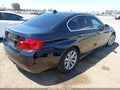 Photo 4 of 16 — 2014 BMW 5 Series