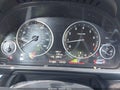 Photo 7 of 16 — 2014 BMW 5 Series