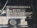 Photo 9 of 16 — 2014 BMW 5 Series