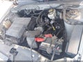 Photo 10 of 12 — 2010 Ford Escape