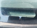 Photo 12 of 12 — 2010 Ford Escape