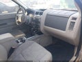 Photo 5 of 12 — 2010 Ford Escape