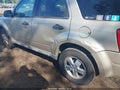 Photo 6 of 12 — 2010 Ford Escape