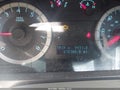 Photo 7 of 12 — 2010 Ford Escape