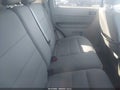 Photo 8 of 12 — 2010 Ford Escape