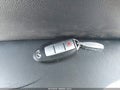 Photo 11 of 12 — 2010 Infiniti FX35