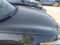 Photo 6 of 12 — 2010 Infiniti FX35