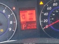 Photo 7 of 12 — 2010 Infiniti FX35
