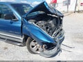 Photo 12 of 12 — 2003 Dodge Ram 1500