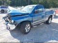 2003 Dodge Ram 1500 — photo 2 of 12 | VIN 1D7HA16N23J507379