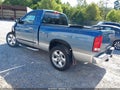 Photo 3 of 12 — 2003 Dodge Ram 1500