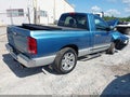 Photo 4 of 12 — 2003 Dodge Ram 1500