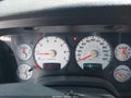 Photo 7 of 12 — 2003 Dodge Ram 1500