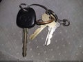 2018 Toyota Sienna — photo 11 of 17 | VIN 5TDJZ3DC5JS198380