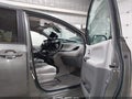 2018 Toyota Sienna — photo 5 of 17 | VIN 5TDJZ3DC5JS198380