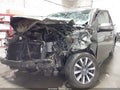 2018 Toyota Sienna — photo 6 of 17 | VIN 5TDJZ3DC5JS198380